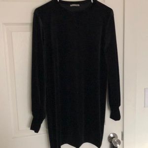 Velvet Zara Dress